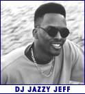 DJ JAZZY JEFF (photo)