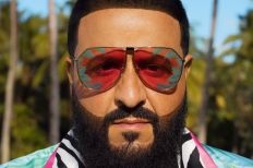 DJ KHALED (photo)