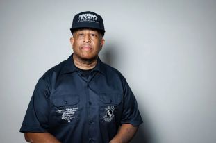 DJ PREMIER (photo)