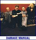 DAMAGE MANUAL (photo)