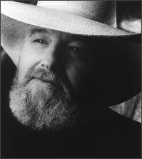 DANIELS Charlie (photo)