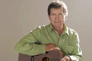 DAVIS Mac (photo)