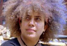 DAWSON Kimya (photo)