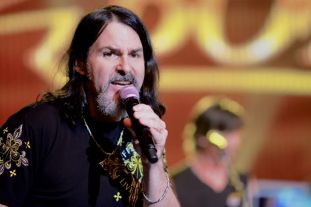 DeCARLO Tommy (photo)