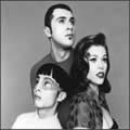 DEEE-LITE (photo)