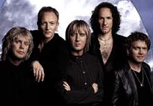 DEF LEPPARD (photo)