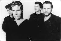 DEL AMITRI (photo)