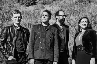 DEVOTCHKA (photo)