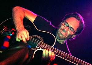 DI MEOLA Al (photo)