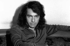 DIAMOND Neil (photo)