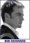 DICKINSON Rob (photo)