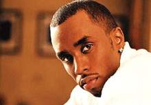 DIDDY (photo)