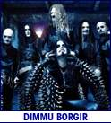 DIMMU BORGIR (photo)