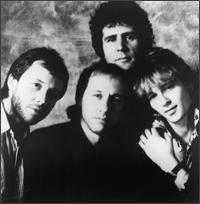 DIRE STRAITS (photo)