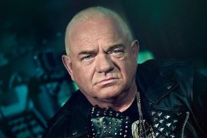 DIRKSCHNEIDER Udo (photo)