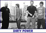 DIRTY POWER (photo)