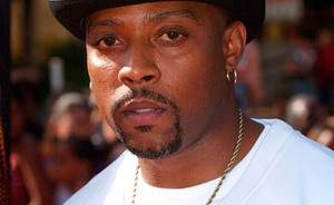 DOGG Nate (photo)