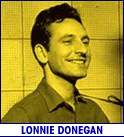 DONEGAN Lonnie (photo)