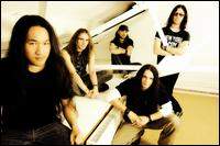 DRAGONFORCE (photo)