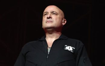 DRAIMAN David (photo)