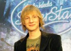 DRDA Zbyněk (photo)