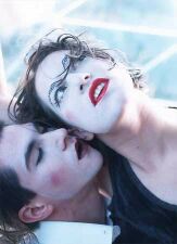 DRESDEN DOLLS (photo)