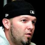 DURST Fred (photo)