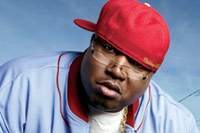 E-40 (photo)