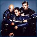 EIFFEL 65 (photo)
