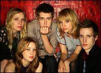 EISLEY (photo)