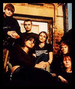 ELASTICA (photo)