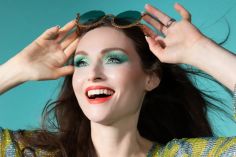 ELLIS-BEXTOR Sophie (photo)