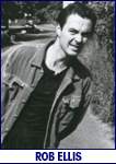 ELLIS Rob (photo)