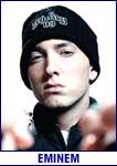 EMINEM (photo)