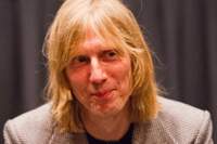 ERLANDSON Eric (photo)