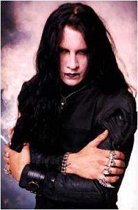 ERLANDSSON Adrian (photo)