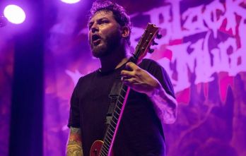 ESCHBACH Brian (photo)