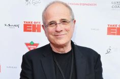 EZRIN Bob (photo)