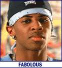 FABOLOUS (photo)