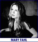 FAHL Mary (photo)