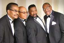 FAIRFIELD FOUR (photo)