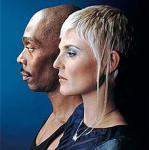 FAITHLESS (photo)