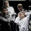 FANTASTISCHEN VIER (photo)