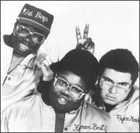 FAT BOYS (photo)