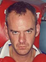 FATBOY SLIM (photo)