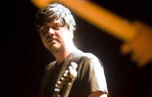 FAUVER Josh (photo)