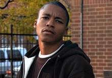 FIASCO Lupe (photo)
