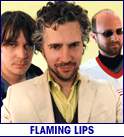 FLAMING LIPS (photo)