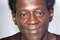 FLAVOR FLAV (photo)