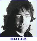 FLECK Bela (photo)